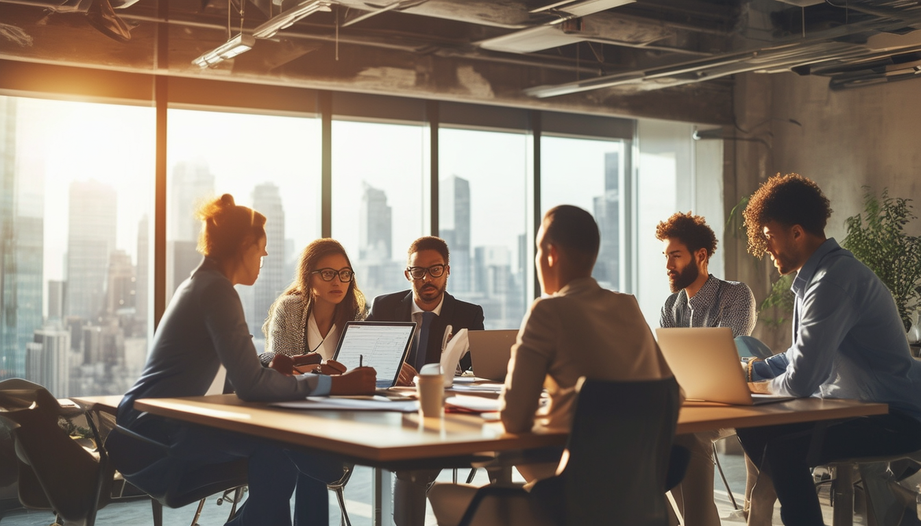 explorez les motivations qui vous incitent &agrave; candidater pour ce poste, et trouvez des conseils pour mettre en avant vos atouts lors de votre candidature.