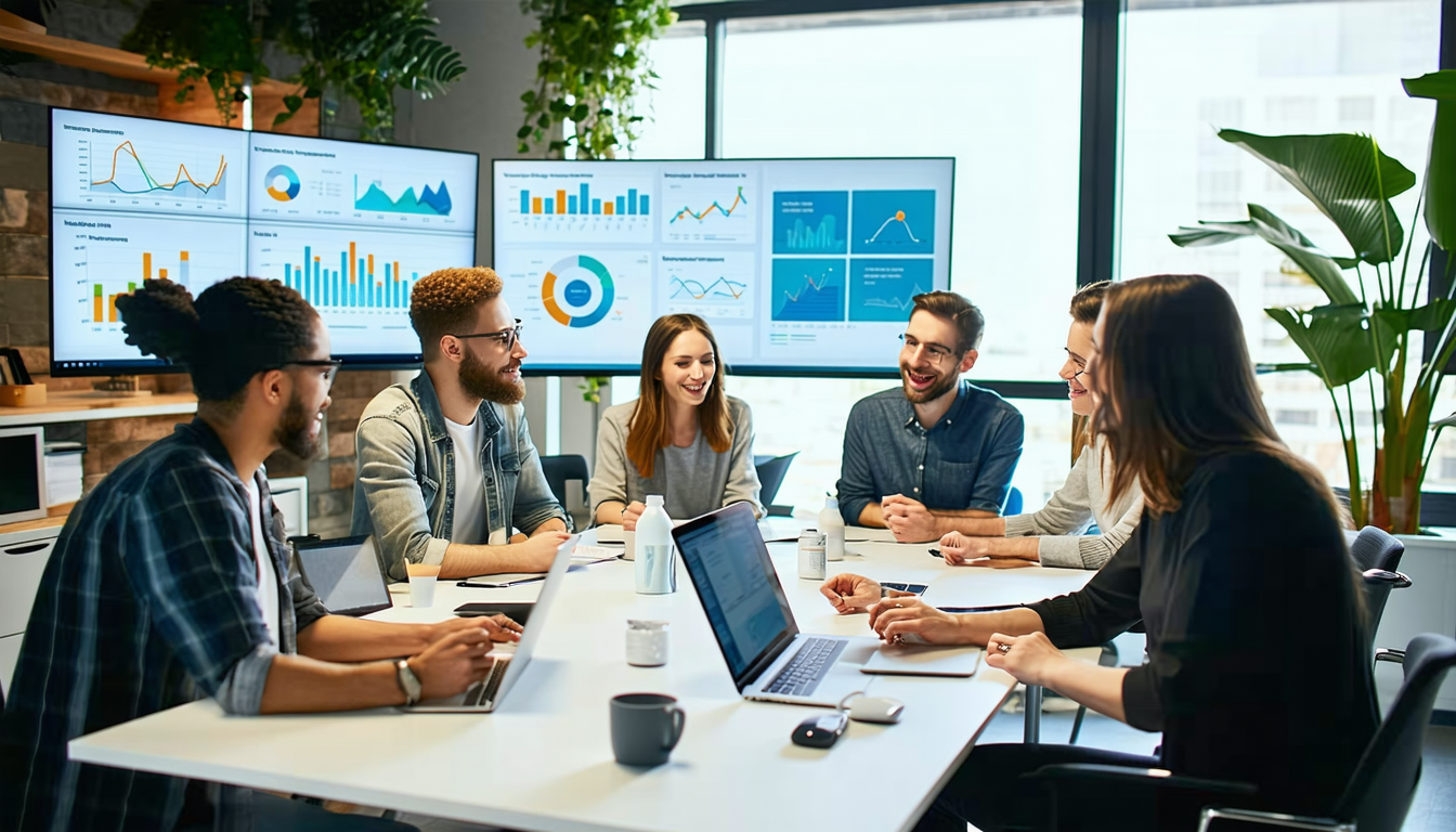 d&eacute;couvrez anaxago, un acteur cl&eacute; du crowdfunding qui &eacute;volue rapidement, m&ecirc;lant innovation et opportunit&eacute;s d'investissement. plongez dans son histoire, ses succ&egrave;s et son impact sur le financement participatif.