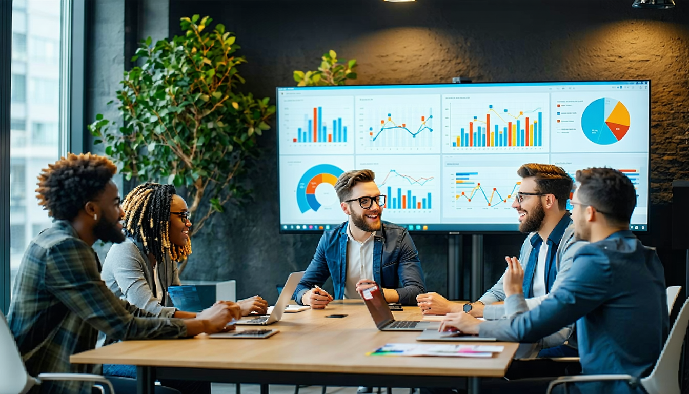 d&eacute;couvrez anaxago, un acteur innovant du crowdfunding qui transforme le paysage de l'investissement participatif. suivez notre analyse sur l'&eacute;volution de cette plateforme dynamique et son impact sur le financement des projets.