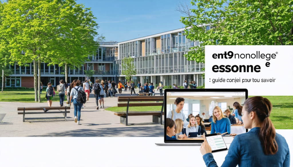 ent91-moncoll-ge-essonne-guide-complet-pour-tout-savoir-partenaire