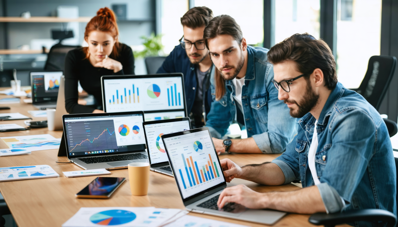 d&eacute;couvrez comment rank-by-ping.com peut optimiser votre strat&eacute;gie de r&eacute;f&eacute;rencement en am&eacute;liorant la vitesse de chargement et en analysant la performance de votre site. maximisez votre visibilit&eacute; en ligne gr&acirc;ce &agrave; des outils performants et des donn&eacute;es pr&eacute;cises pour attirer plus de visiteurs.