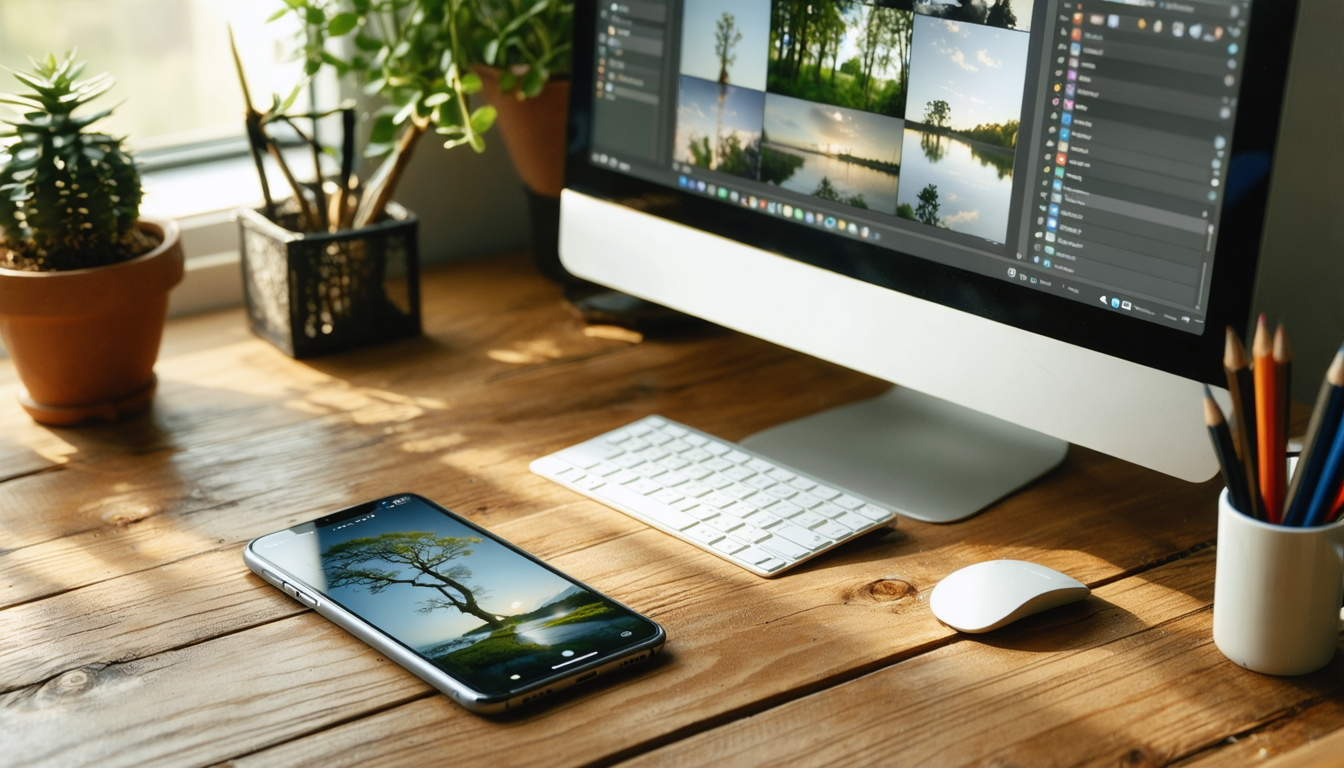 d&eacute;couvrez comment transformer votre salaire brut en net avec notre m&eacute;thode claire et d&eacute;taill&eacute;e. cet article vous explique les &eacute;tapes essentielles pour comprendre les d&eacute;ductions fiscales et sociales, afin que vous puissiez &eacute;valuer votre revenu r&eacute;ellement per&ccedil;u depuis 1850. informez-vous sur les impacts de la l&eacute;gislation et optimiser votre gestion financi&egrave;re.