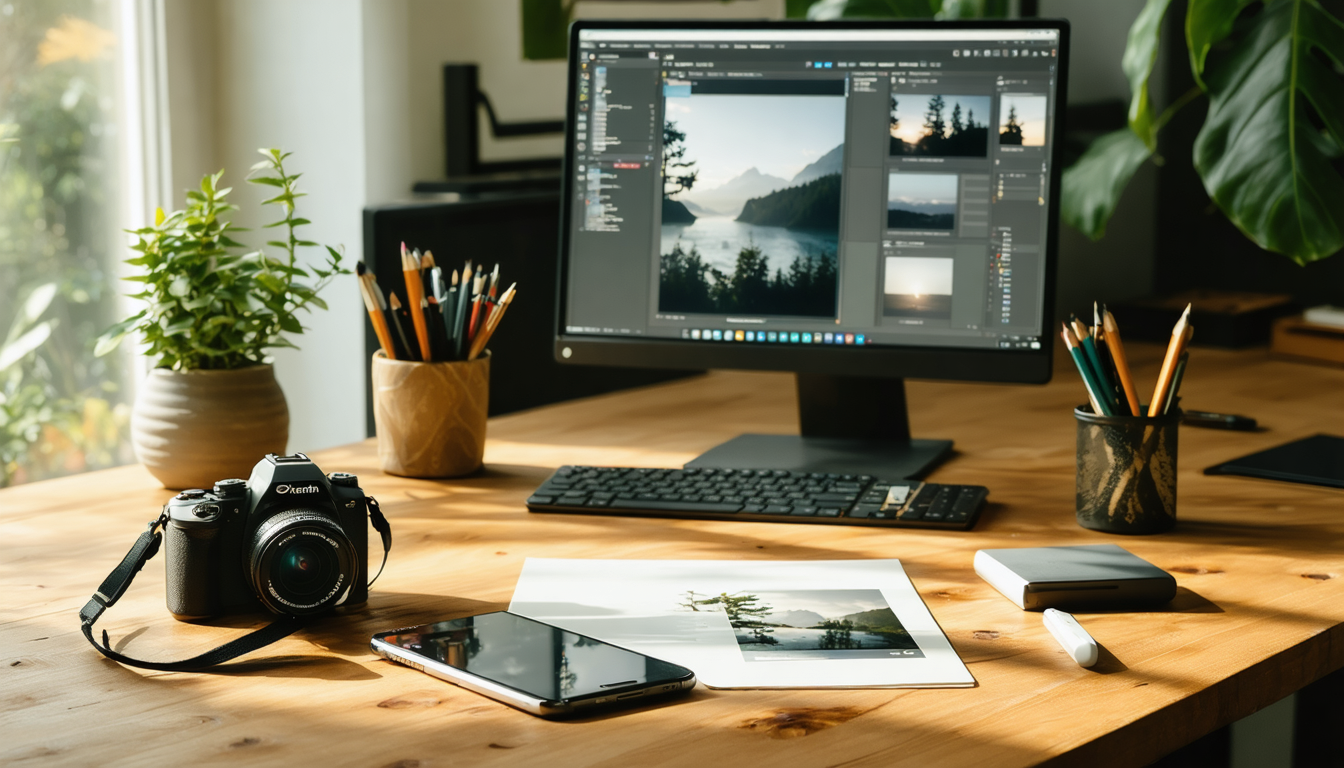 d&eacute;couvrez comment convertir votre salaire brut en salaire net gr&acirc;ce &agrave; notre m&eacute;thode claire et d&eacute;taill&eacute;e. cet article vous propose des explications simples sur les d&eacute;ductions fiscales et les charges sociales, afin de mieux comprendre votre r&eacute;mun&eacute;ration.