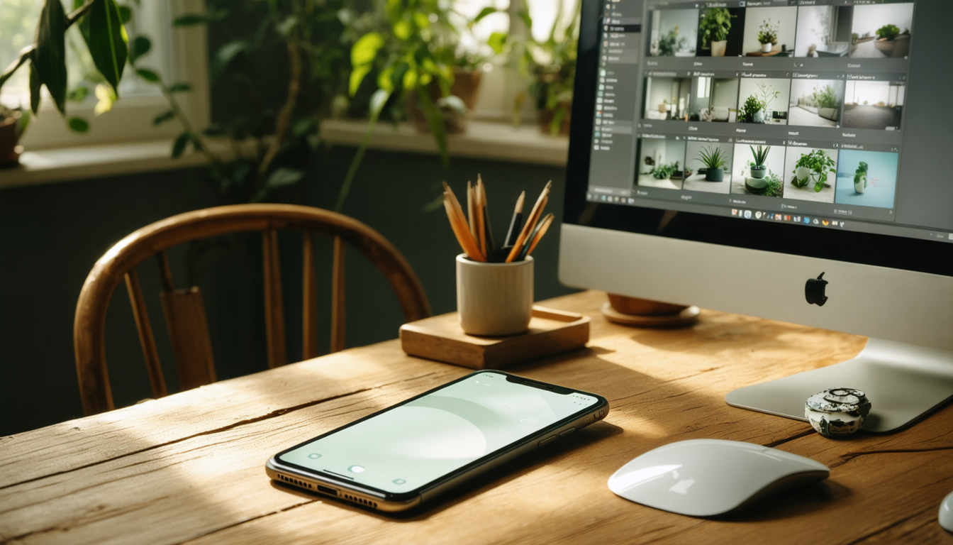 d&eacute;couvrez comment transformer un salaire brut en salaire net &agrave; travers une m&eacute;thode claire et des explications d&eacute;taill&eacute;es. apprenez &agrave; comprendre les diff&eacute;rentes d&eacute;ductions et charges sociales pour mieux g&eacute;rer votre r&eacute;mun&eacute;ration.