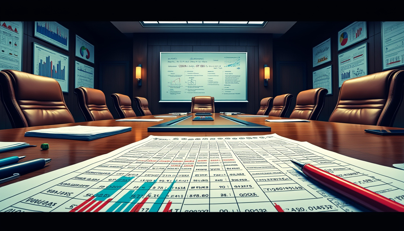 d&eacute;couvrez comment le compte professionnel lcl peut devenir un atout pr&eacute;cieux pour votre entreprise. profitez de services adapt&eacute;s, d'une gestion simplifi&eacute;e et de conseils d'experts pour optimiser votre activit&eacute; et booster votre croissance.