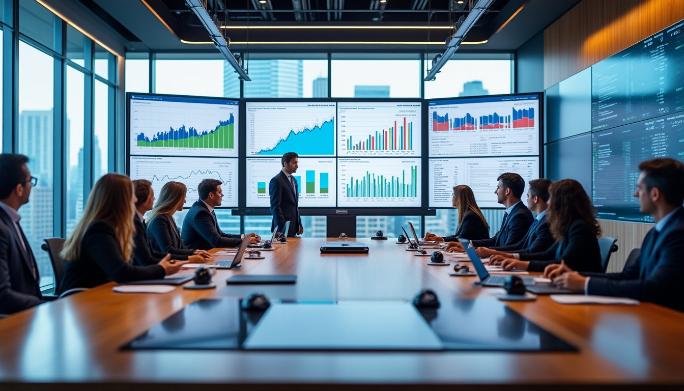 d&eacute;couvrez comment le compte professionnel lcl peut devenir un v&eacute;ritable atout pour votre entreprise. profitez de solutions adapt&eacute;es &agrave; vos besoins, d'une gestion simplifi&eacute;e et d'un accompagnement personnalis&eacute; pour optimiser votre activit&eacute;.