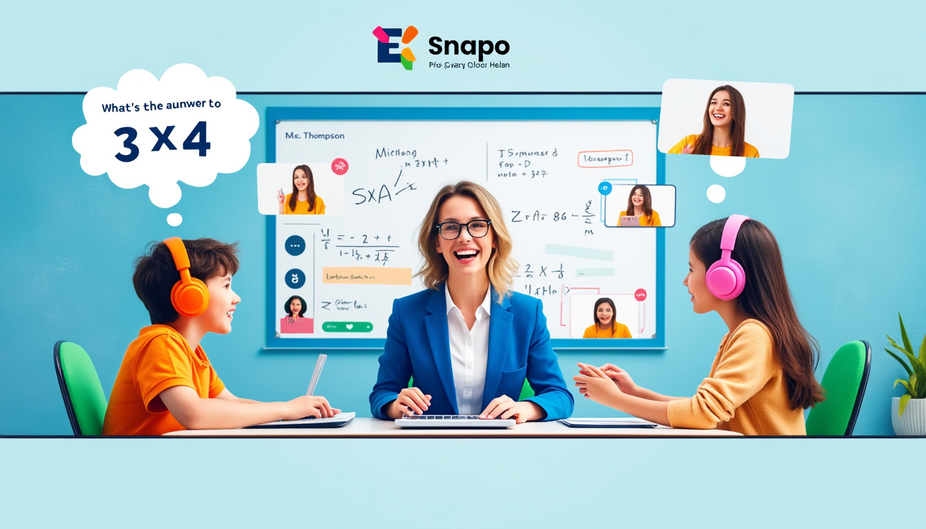 d&eacute;couvrez notre guide complet sur ient, o&ugrave; vous trouverez toutes les informations essentielles et nos avis d'experts. explorez les fonctionnalit&eacute;s, les avantages et les inconv&eacute;nients pour prendre une d&eacute;cision &eacute;clair&eacute;e.