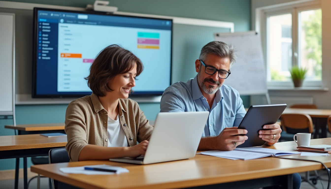 d&eacute;couvrez notre guide complet sur ient : toutes les informations essentielles, nos avis d'experts et des conseils pratiques pour optimiser votre exp&eacute;rience. ne manquez rien sur cette plateforme innovante !