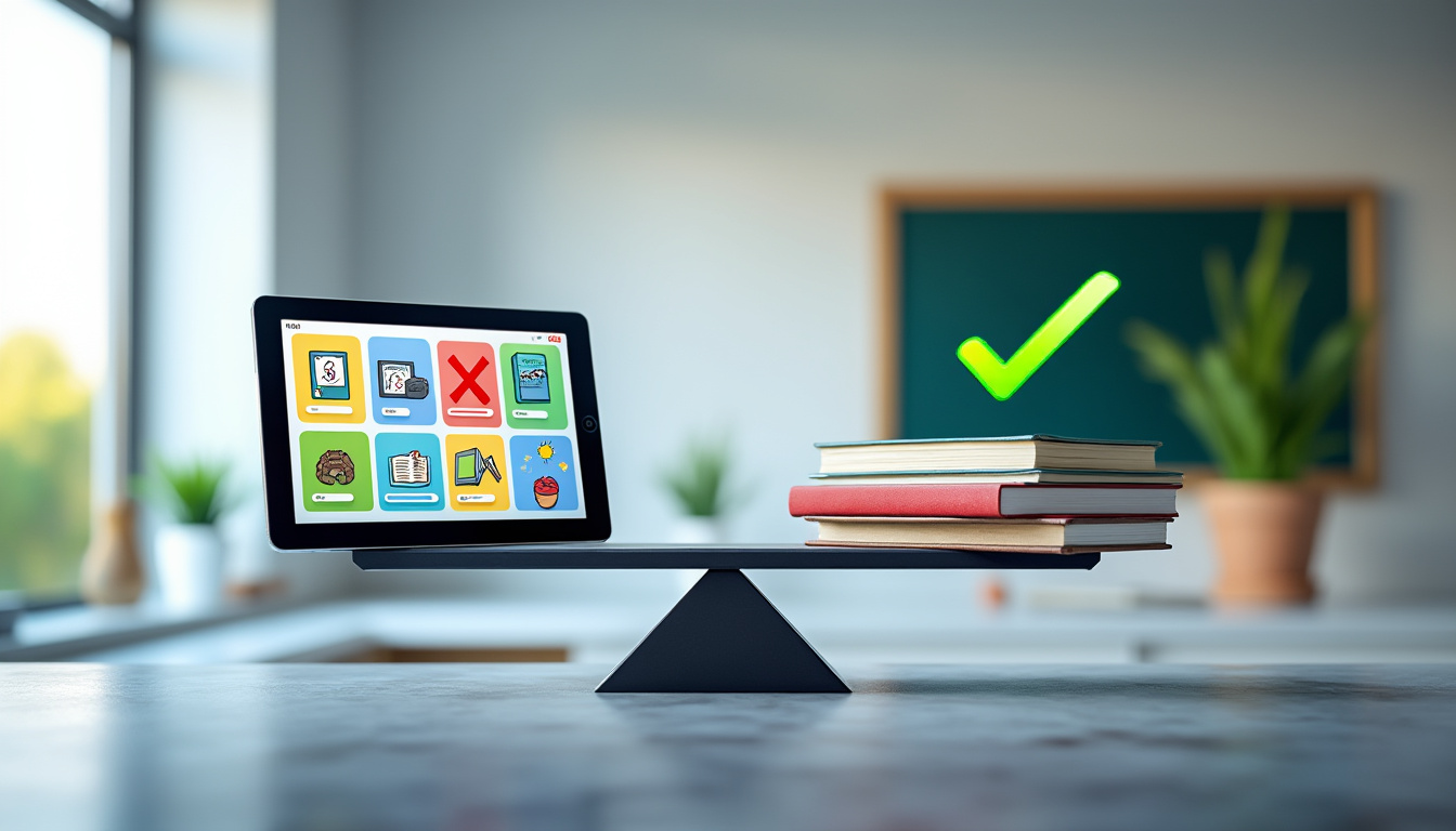 d&eacute;couvrez notre guide complet sur ient ! trouvez toutes les informations essentielles, des avis d&eacute;taill&eacute;s et des conseils pratiques pour vous aider &agrave; mieux comprendre cette plateforme. ne manquez rien sur ient !