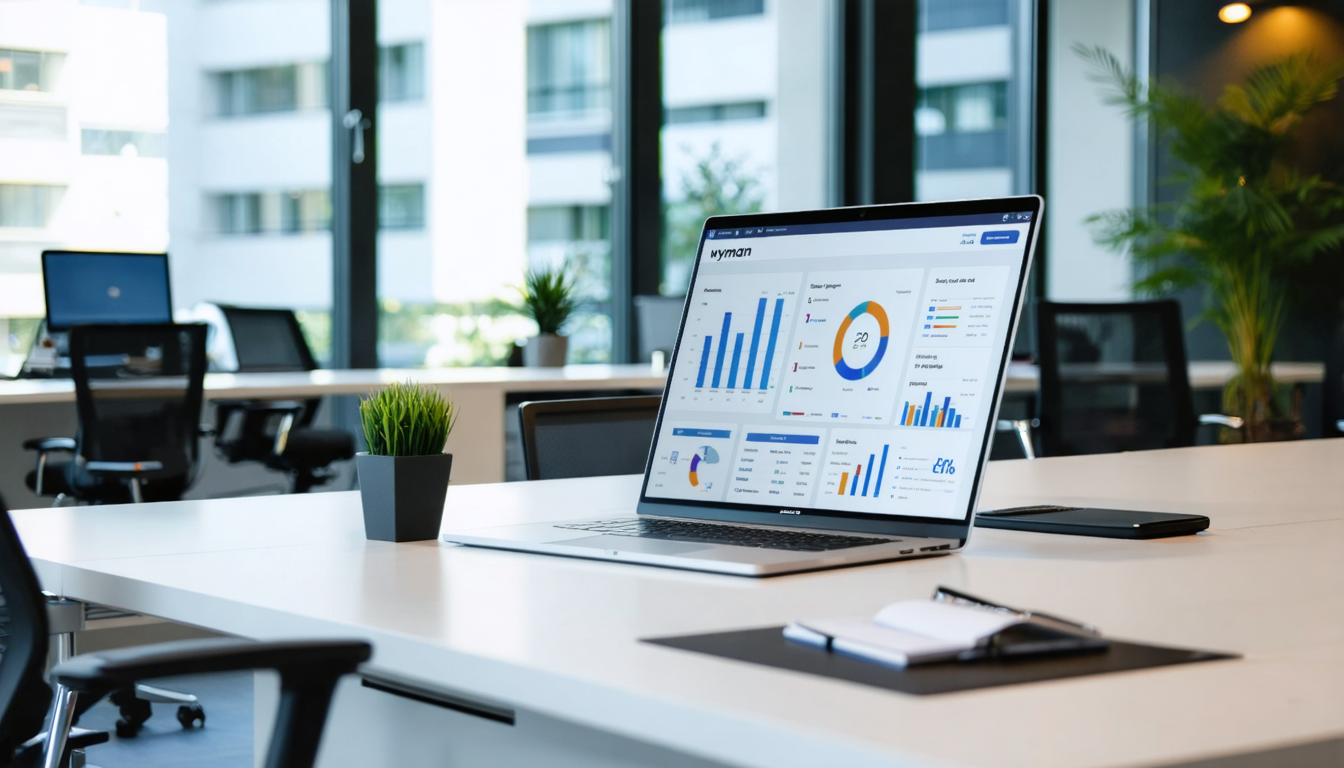 d&eacute;couvrez wyman.fr, votre solution incontournable pour optimiser vos processus d'affaires. am&eacute;liorez votre efficacit&eacute; op&eacute;rationnelle et boostez votre performance gr&acirc;ce &agrave; des outils innovants et des conseils d'experts.