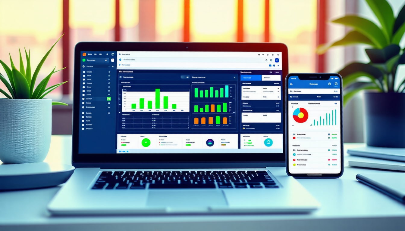 d&eacute;couvrez expertiseo.fr, le cabinet comptable en ligne qui transforme votre gestion financi&egrave;re. profitez d'un accompagnement sur mesure, des outils innovants et une expertise de pointe pour optimiser votre comptabilit&eacute; et gagner du temps.