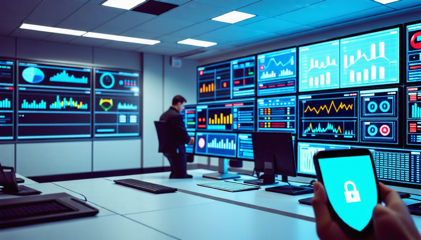 d&eacute;couvrez comment mon portail securitas vous aide &agrave; optimiser la gestion de la s&eacute;curit&eacute;. acc&eacute;dez &agrave; des conseils pratiques, des outils performants et des solutions innovantes pour garantir la protection de vos biens et de vos proches.