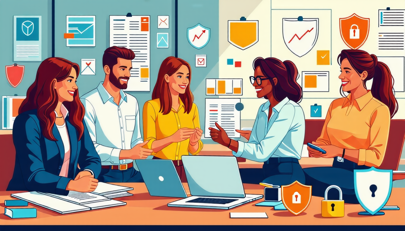 d&eacute;couvrez les garanties offertes par thelem assurances sp&eacute;cialement con&ccedil;ues pour les entrepreneurs. prot&eacute;gez votre activit&eacute; avec des solutions d'assurance adapt&eacute;es &agrave; vos besoins professionnels et s&eacute;curisez votre avenir commercial.