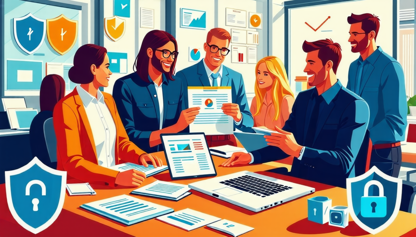 d&eacute;couvrez les garanties propos&eacute;es par thelem assurances sp&eacute;cialement d&eacute;di&eacute;es aux entrepreneurs. prot&eacute;gez votre activit&eacute; avec des solutions adapt&eacute;es &agrave; vos besoins et s&eacute;curisez votre avenir professionnel.