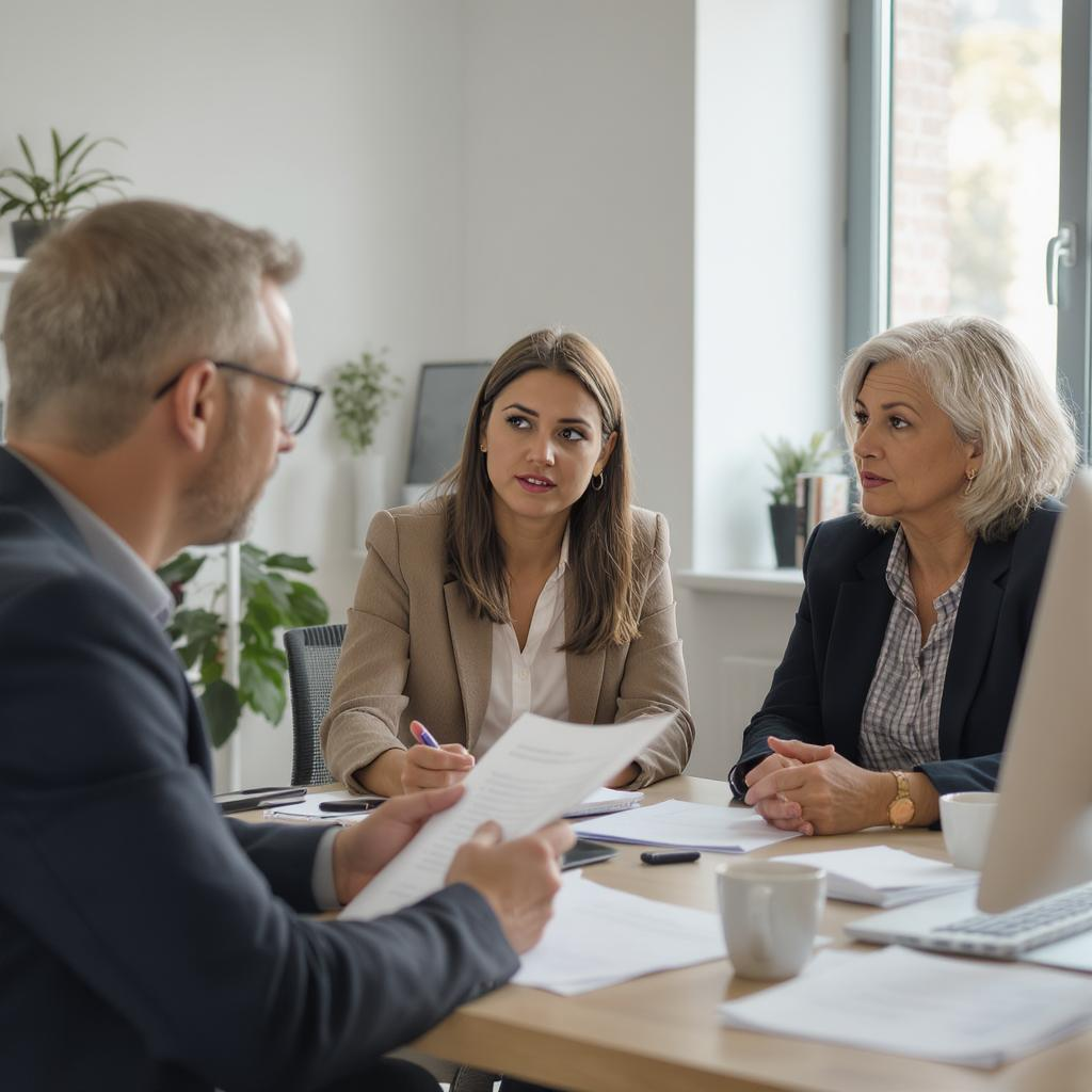 d&eacute;couvrez comment les services d'assistance peuvent optimiser votre activit&eacute; professionnelle. apprenez &agrave; tirer parti de ces ressources pour am&eacute;liorer votre efficacit&eacute; et votre performance au travail. informations claires et conseils pratiques inclus.