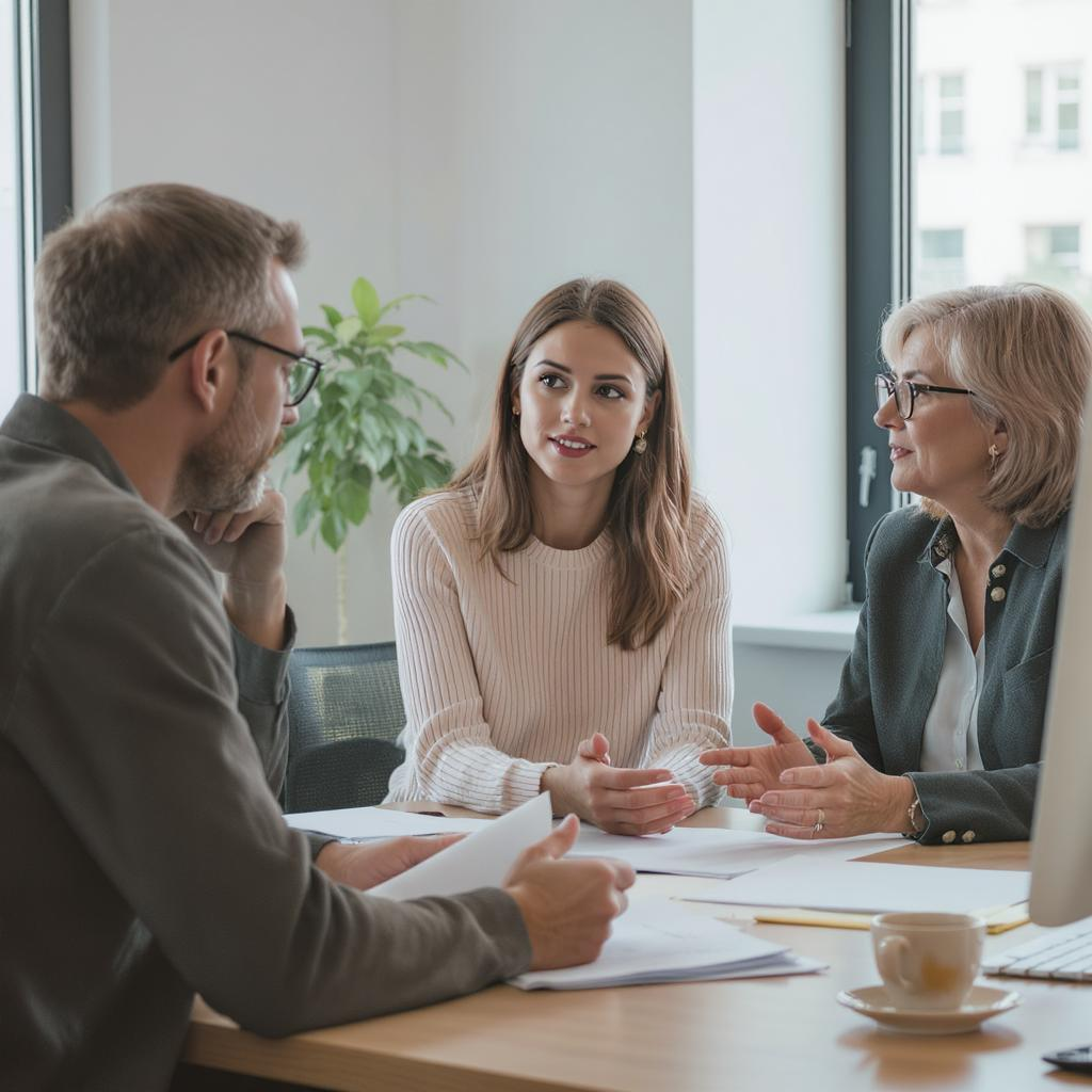 d&eacute;couvrez dans cet article tout ce qu'il faut savoir sur les services d'assistance d&eacute;di&eacute;s aux professionnels, y compris les avantages, les types de services disponibles et comment choisir la meilleure solution pour vos besoins.