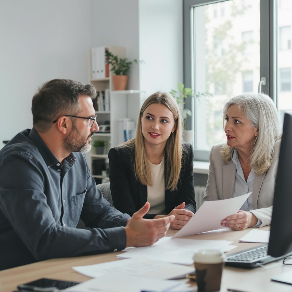 d&eacute;couvrez les diff&eacute;rents services d'assistance disponibles pour les professionnels dans notre guide complet 3639. apprenez comment ces services peuvent faciliter votre quotidien, optimiser votre efficacit&eacute; et vous offrir un soutien adapt&eacute; &agrave; vos besoins sp&eacute;cifiques.