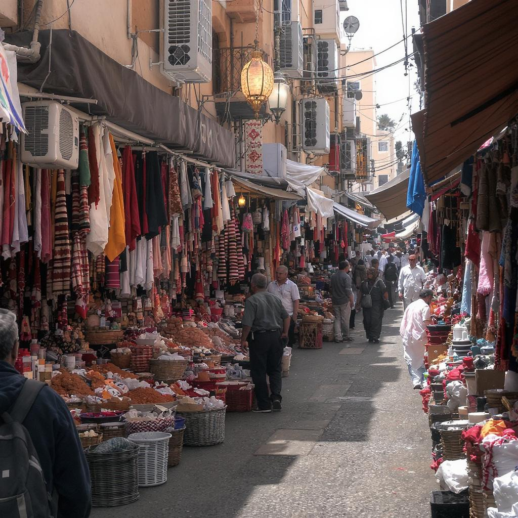 d&eacute;couvrez les opportunit&eacute;s d&rsquo;investissement passionnantes &agrave; travers le monde avec notre analyse des pays en k. explorez des march&eacute;s internationaux prosp&egrave;res et diversifiez votre portefeuille pour maximiser vos rendements.