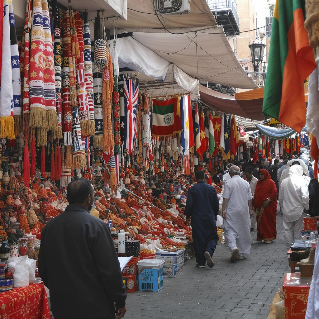 d&eacute;couvrez les meilleures opportunit&eacute;s d'investissement dans les march&eacute;s internationaux avec 'pays en k'. analysez les tendances, identifiez les secteurs porteurs et optimisez votre portefeuille gr&acirc;ce &agrave; des conseils d'experts. investissez intelligemment et profitez d'un monde d'opportunit&eacute;s.