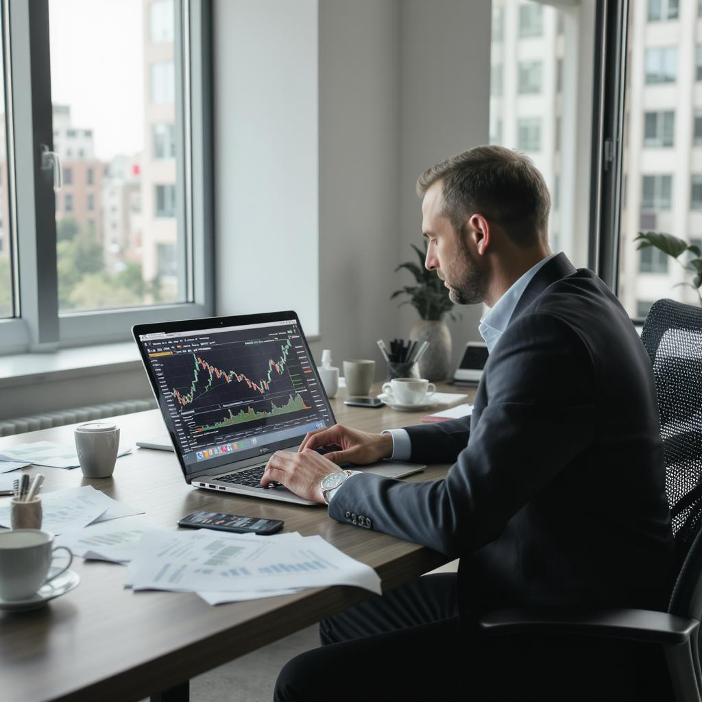 d&eacute;couvrez comment pepe unchained explore les implications des cryptomonnaies sur les finances d'entreprise. analysez les opportunit&eacute;s et les d&eacute;fis que repr&eacute;sentent ces nouvelles technologies financi&egrave;res pour les entreprises modernes.
