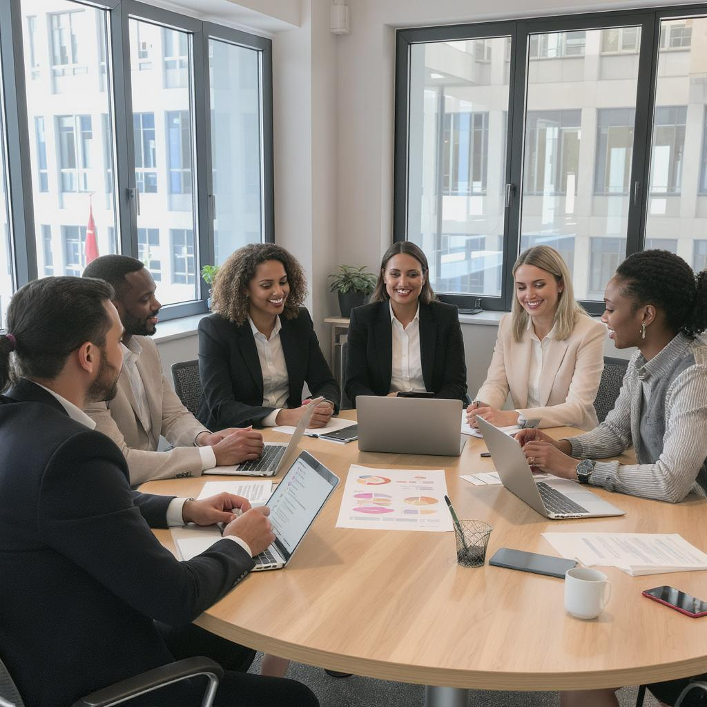 d&eacute;couvrez planete inp, votre solution innovante d'outils num&eacute;riques d&eacute;di&eacute;e &agrave; la gestion des ressources humaines. optimisez vos processus rh, am&eacute;liorez la gestion des talents et facilitez la prise de d&eacute;cision avec notre plateforme intuitive.