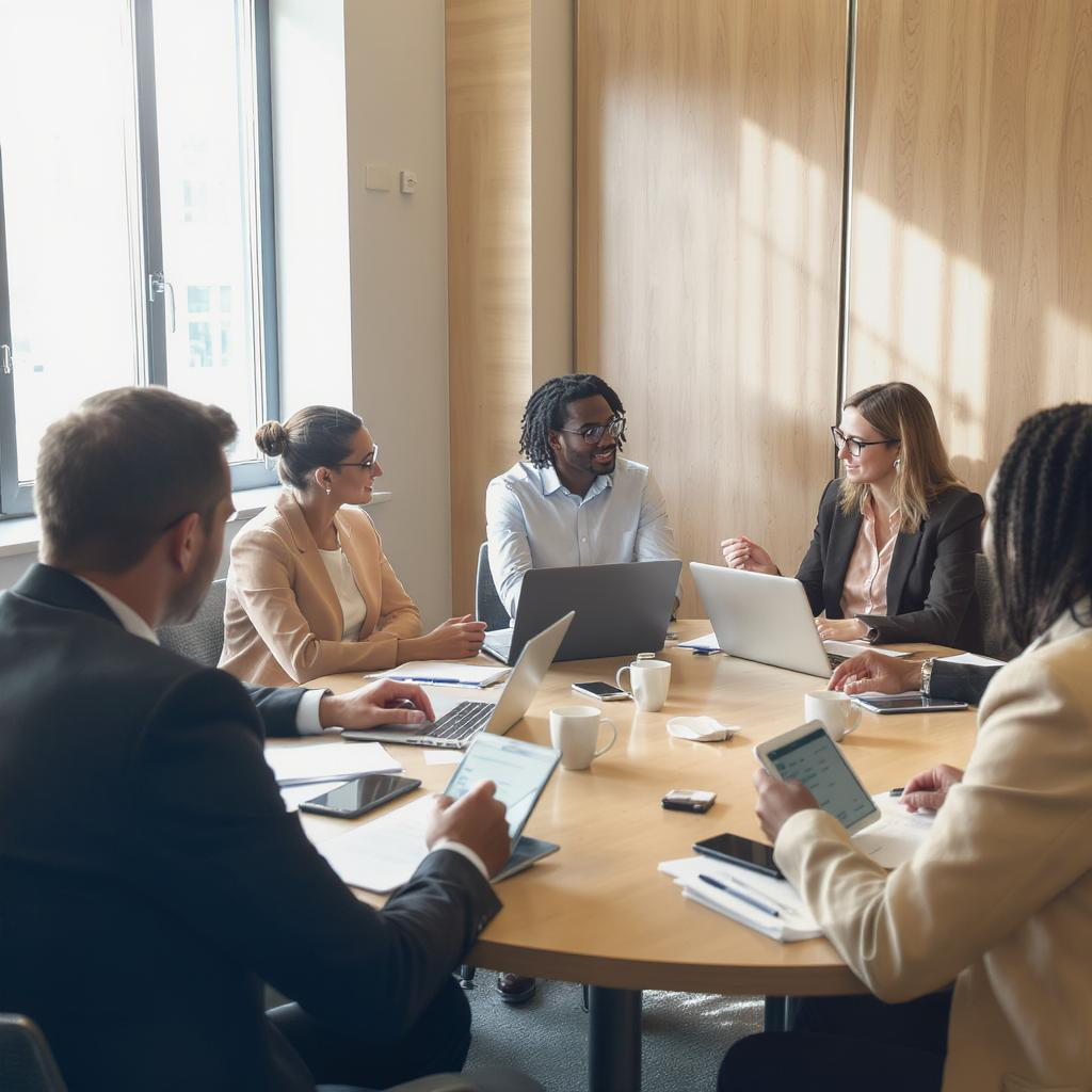 d&eacute;couvrez planete inp, la solution num&eacute;rique innovante d&eacute;di&eacute;e &agrave; la gestion des ressources humaines. optimisez vos processus rh gr&acirc;ce &agrave; des outils performants et simplifiez la gestion de vos &eacute;quipes pour une meilleure efficacit&eacute;.