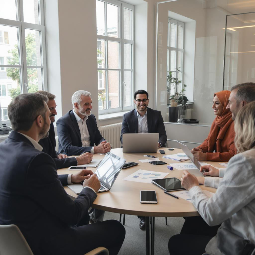 d&eacute;couvrez planete inp, votre solution d'outils num&eacute;riques innovants pour optimiser la gestion des ressources humaines. am&eacute;liorez la performance, simplifiez les processus et profitez d'une gestion efficace de votre capital humain.