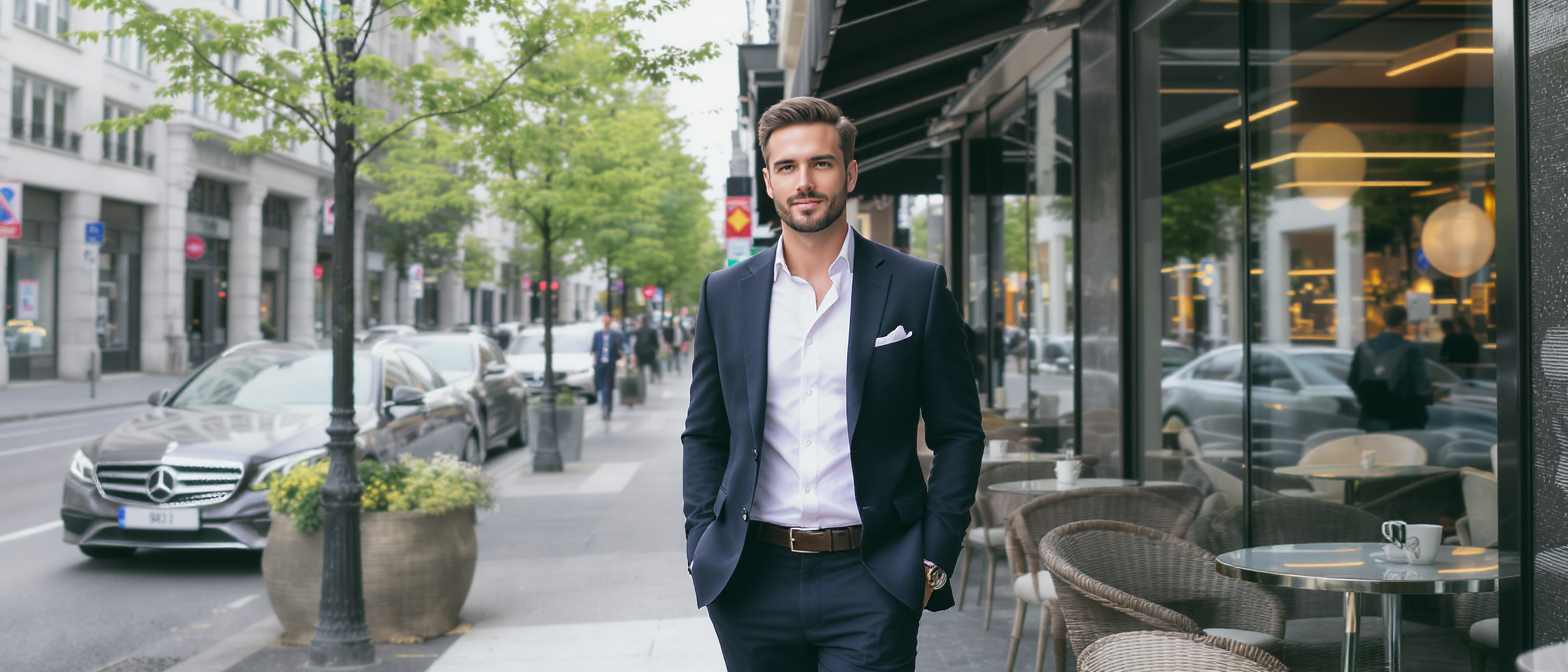 d&eacute;couvrez la fortune de karim z&eacute;ribi, les &eacute;l&eacute;ments publics connus concernant son patrimoine ainsi que ses principales sources de revenus issues de sa carri&egrave;re politique, m&eacute;diatique et entrepreneuriale.