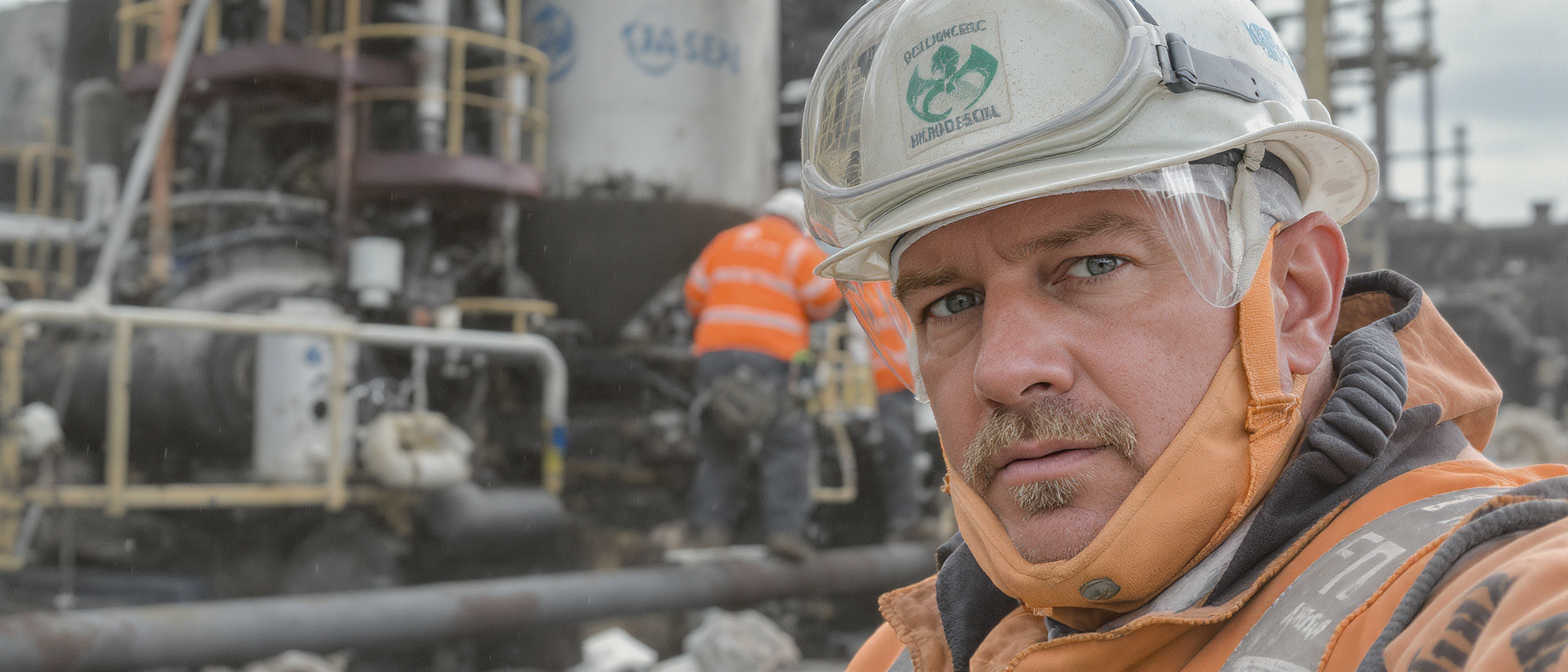 Métier bien payé que personne ne veut faire : Exemples, compétences et perspectives