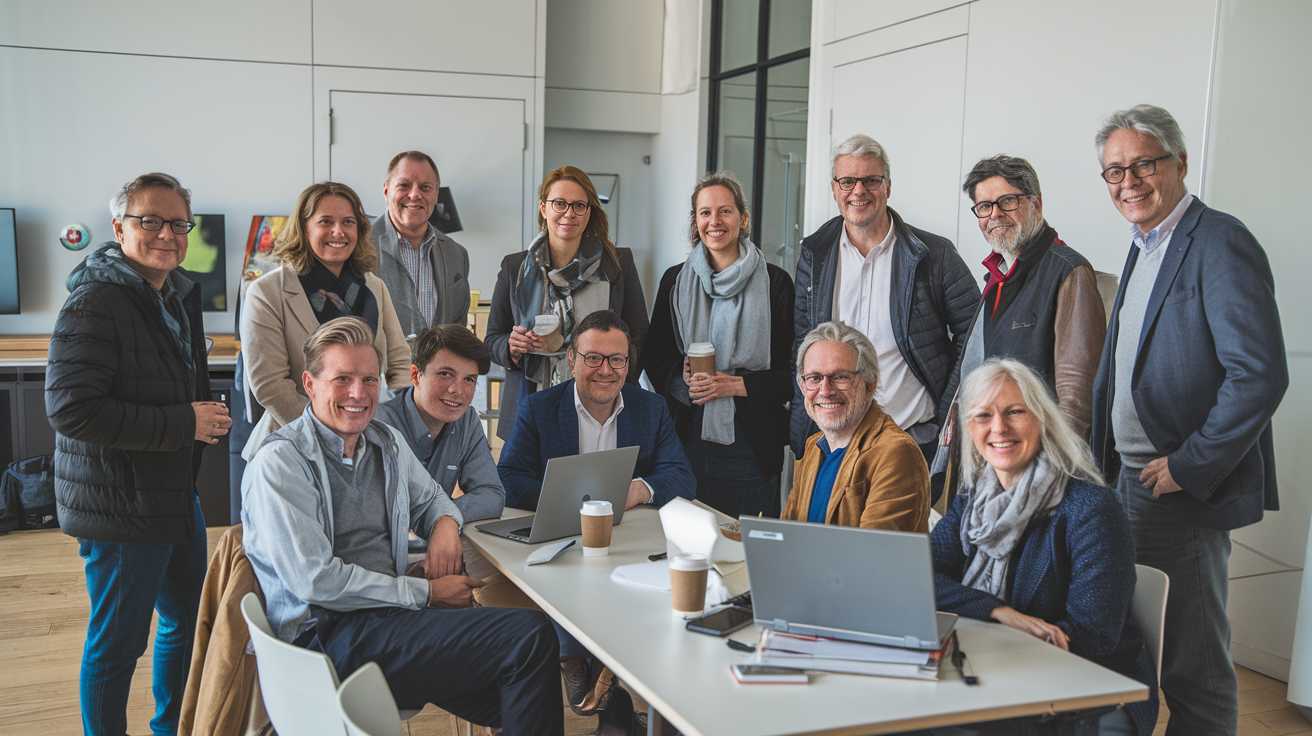 Gafam LinkedIn : Ce que change le DMA pour les services professionnels