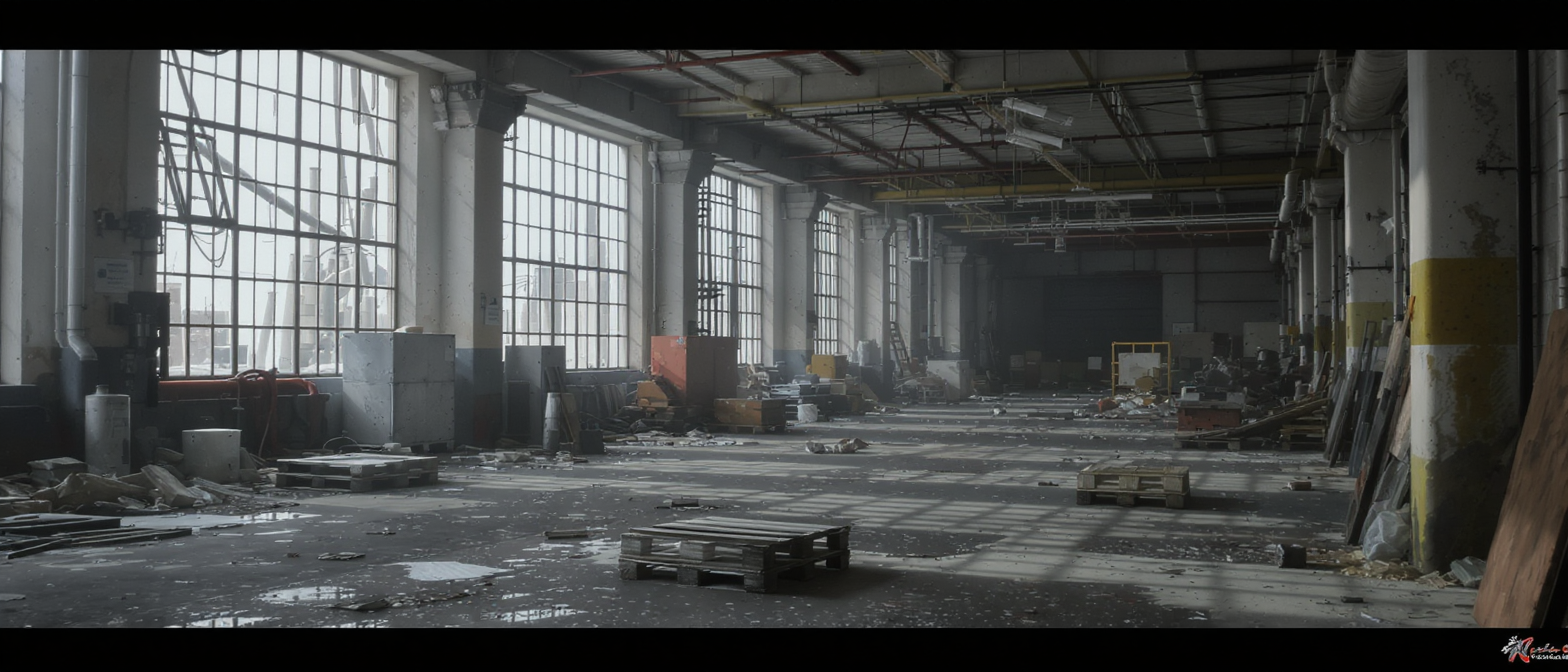 d&eacute;couvrez les raisons derri&egrave;re l'effondrement de northvolt, symbole de la r&eacute;industrialisation &eacute;cologique en su&egrave;de, et les d&eacute;fis auxquels elle fait face.