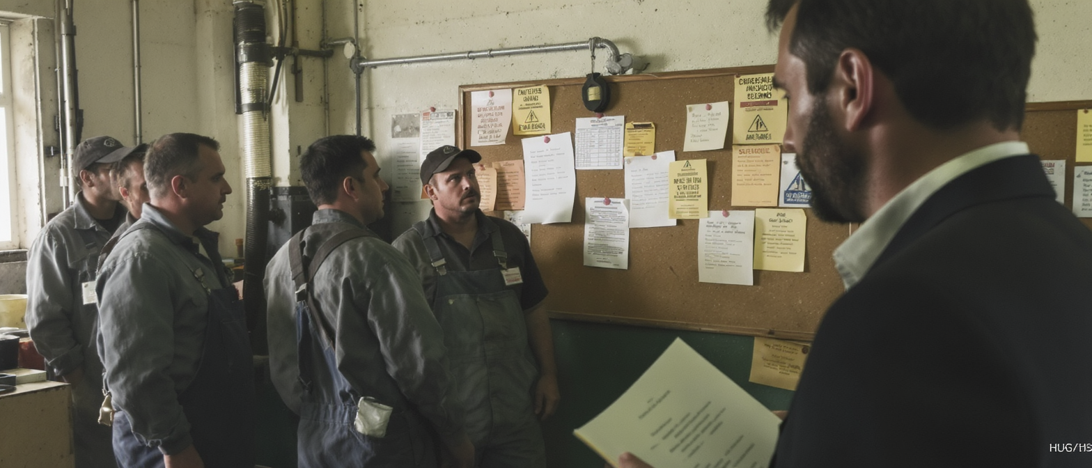 d&eacute;couvrez l'histoire de philippe rivi&egrave;re, serial repreneur audacieux &agrave; la t&ecirc;te du groupe aci, soutenant 1 500 employ&eacute;s en situation pr&eacute;caire gr&acirc;ce &agrave; ses actions strat&eacute;giques et son engagement.