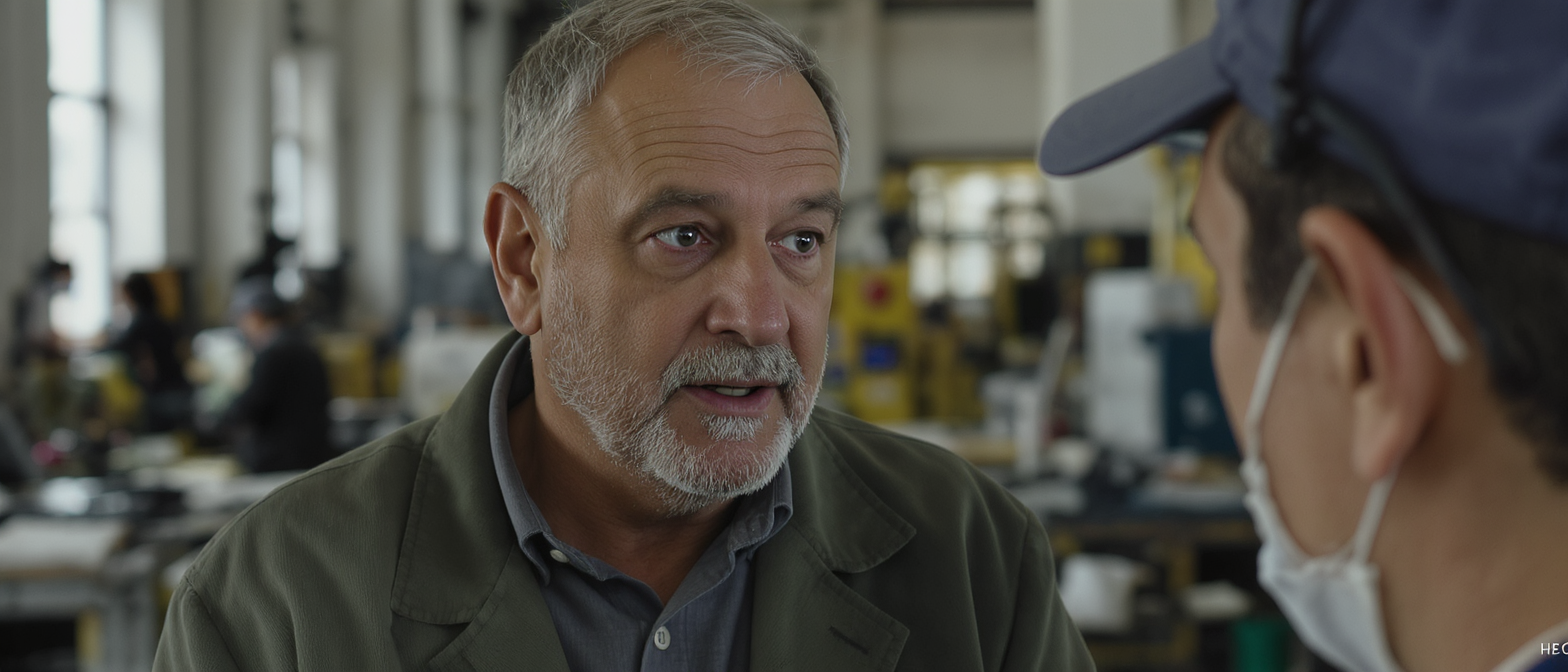 d&eacute;couvrez philippe rivi&egrave;re, le serial repreneur visionnaire derri&egrave;re le groupe aci, engag&eacute; &agrave; redynamiser ses 1 500 employ&eacute;s en situation pr&eacute;caire et &agrave; transformer les d&eacute;fis en opportunit&eacute;s.