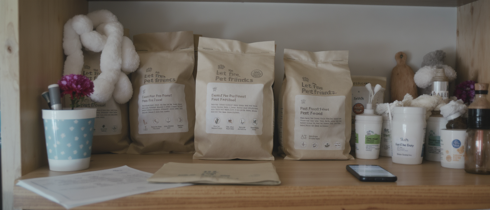 d&eacute;couvrez le mod&egrave;le &eacute;conomique d'animalsace et comment cette plateforme innovante r&eacute;volutionne le march&eacute; des animaux de compagnie en alliant services, communaut&eacute; et technologie.