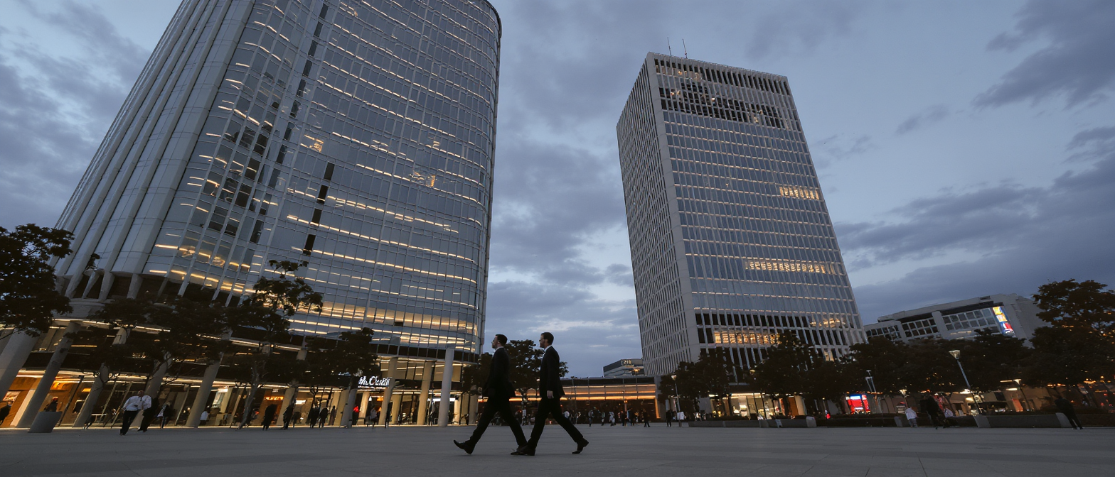 bpce et generali annoncent l'abandon de leur projet de fusion dans la gestion d&rsquo;actifs, marquant un retour &agrave; leurs strat&eacute;gies ind&eacute;pendantes dans ce secteur.