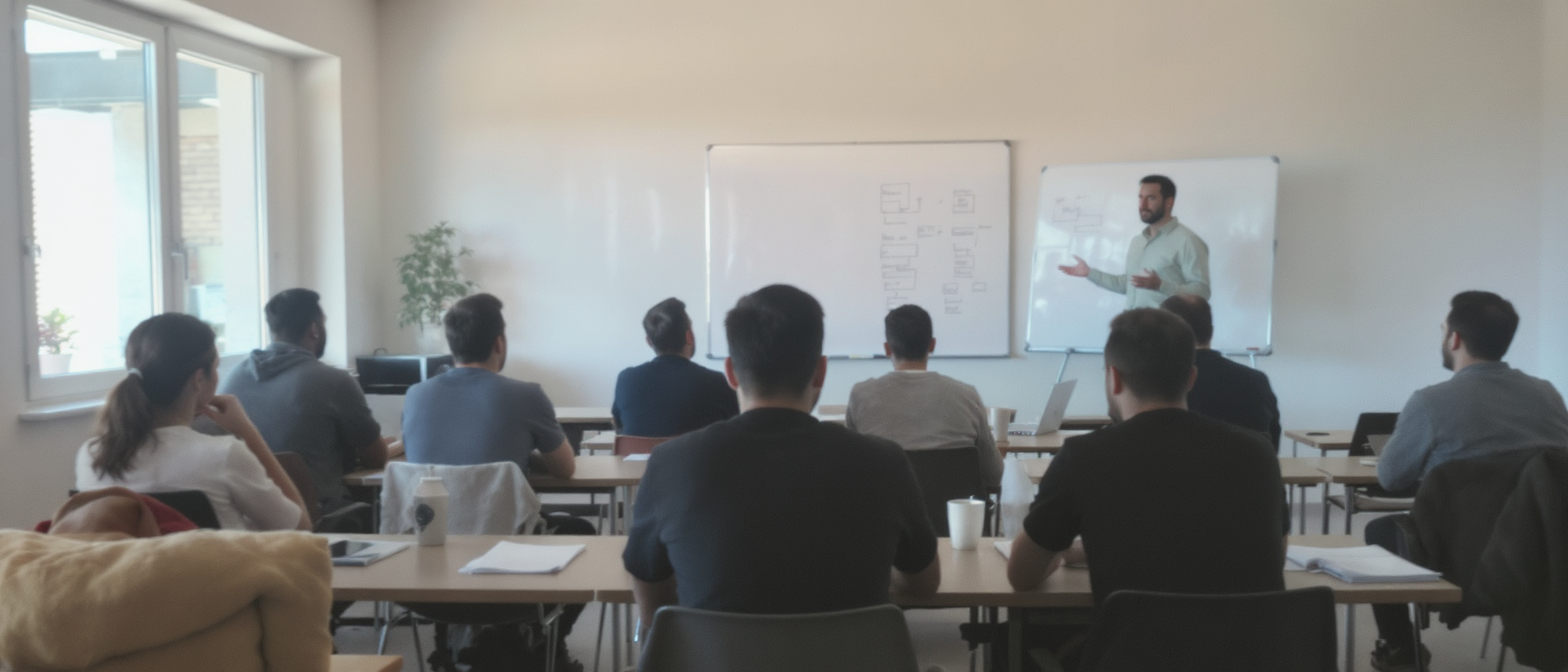 d&eacute;couvrez comment education la poste contribue &agrave; la formation professionnelle et favorise l'employabilit&eacute; en d&eacute;veloppant les comp&eacute;tences essentielles pour r&eacute;ussir sur le march&eacute; du travail.