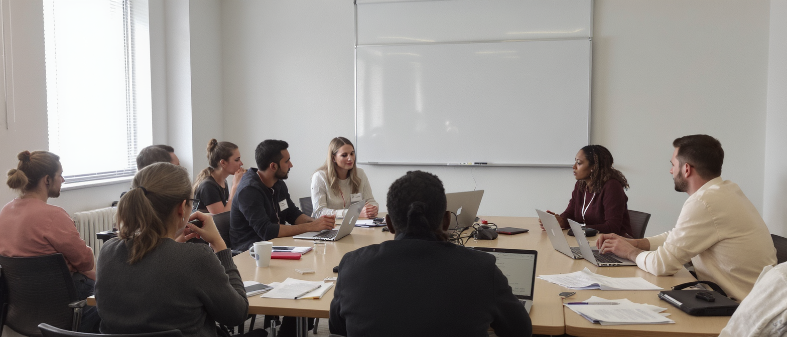 d&eacute;couvrez comment le dispositif &eacute;ducation la poste soutient la formation professionnelle et favorise l'employabilit&eacute; en offrant des opportunit&eacute;s d'apprentissage adapt&eacute;es aux besoins du march&eacute; du travail.