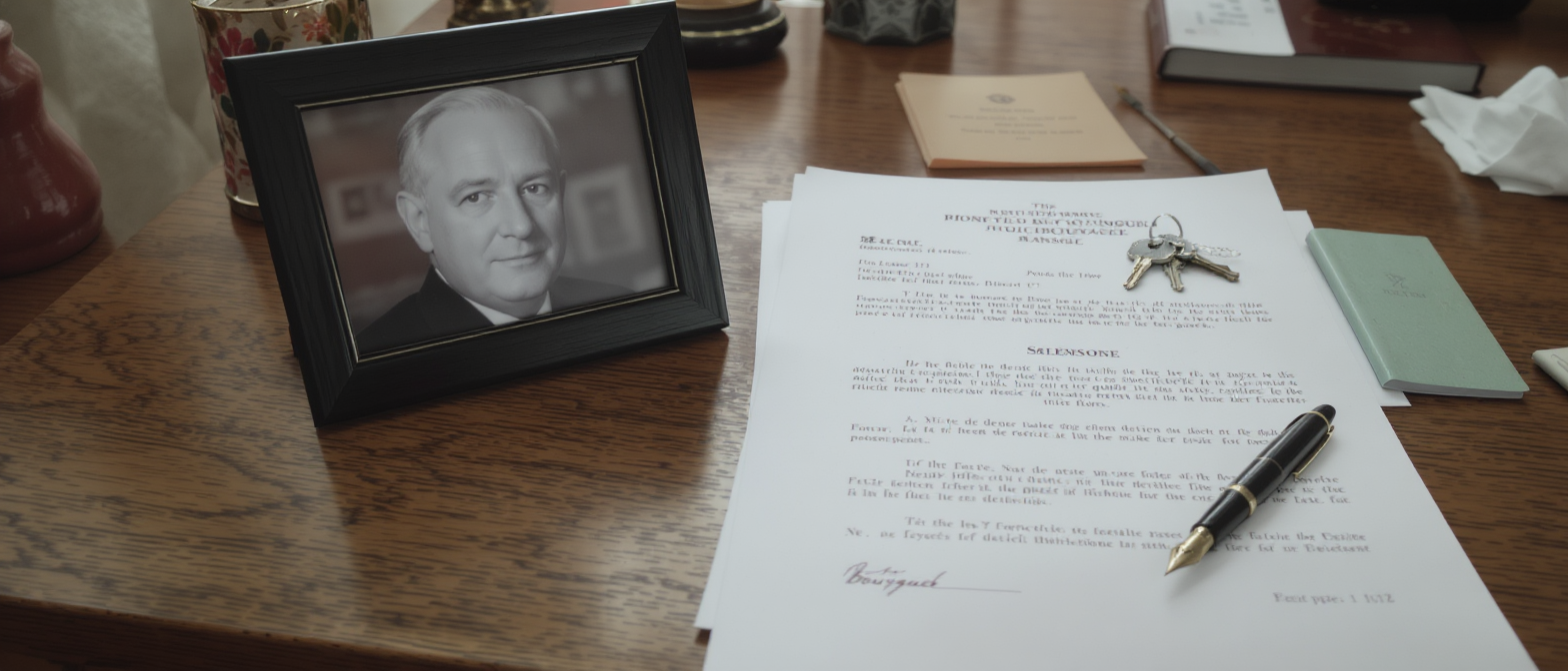 d&eacute;couvrez les tensions et les d&eacute;fis autour de l'h&eacute;ritage de francis bouygues, une succession marqu&eacute;e par des conflits et des &eacute;motions toujours vives.