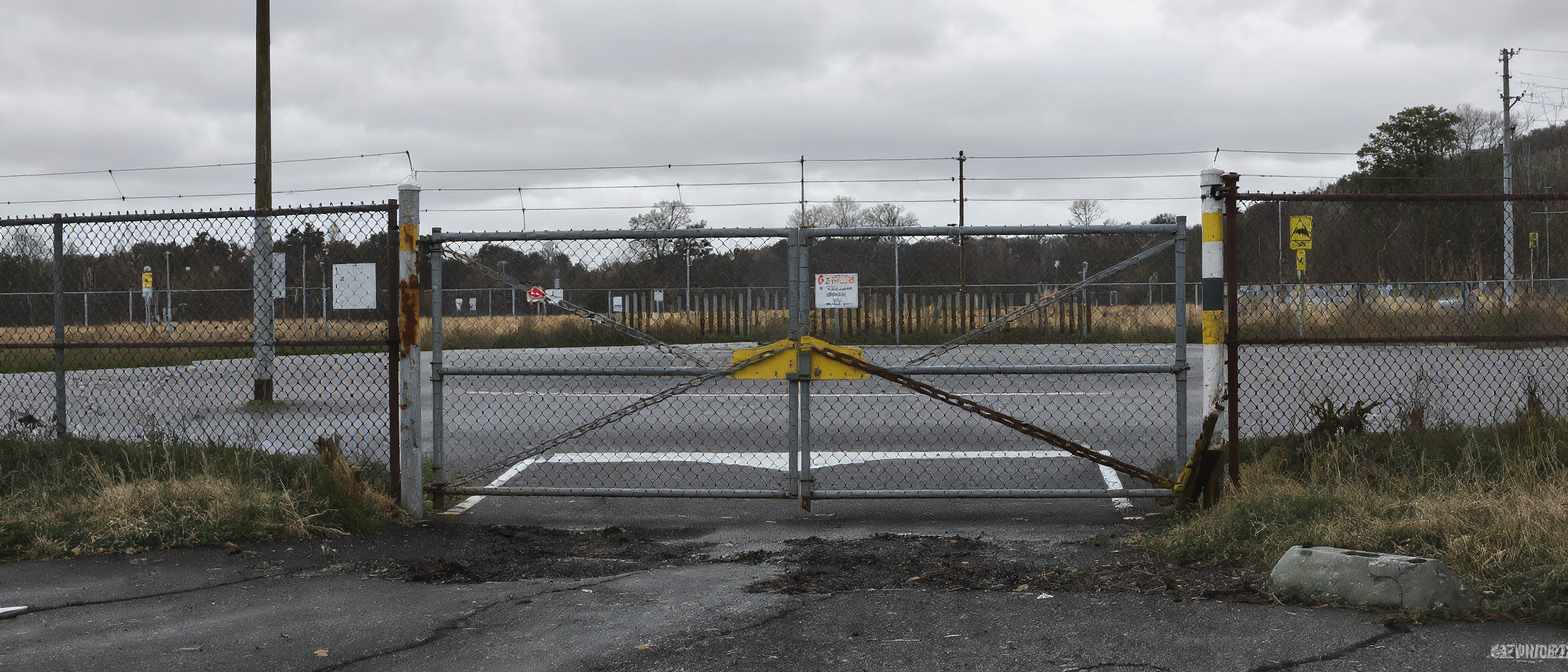 michelin rembourse 4,3 millions d'euros &agrave; l'&eacute;tat apr&egrave;s la fermeture de l'un de ses sites, illustrant les cons&eacute;quences &eacute;conomiques et sociales de cette d&eacute;cision.