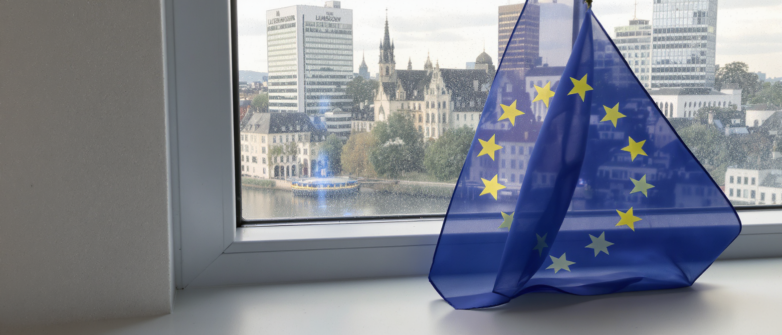 d&eacute;couvrez le montant du smic au luxembourg en 2024, son cadre l&eacute;gal ainsi qu'une comparaison d&eacute;taill&eacute;e avec les salaires minimums des principaux pays europ&eacute;ens.