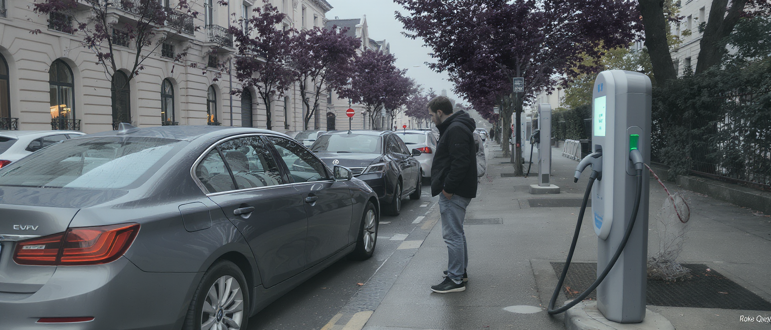 d&eacute;couvrez pourquoi la victoire des d&eacute;fenseurs de l&rsquo;abrogation de l&rsquo;interdiction des v&eacute;hicules thermiques est qualifi&eacute;e de victoire &agrave; la pyrrhus, avec ses cons&eacute;quences inattendues et ses enjeux pour l'avenir.