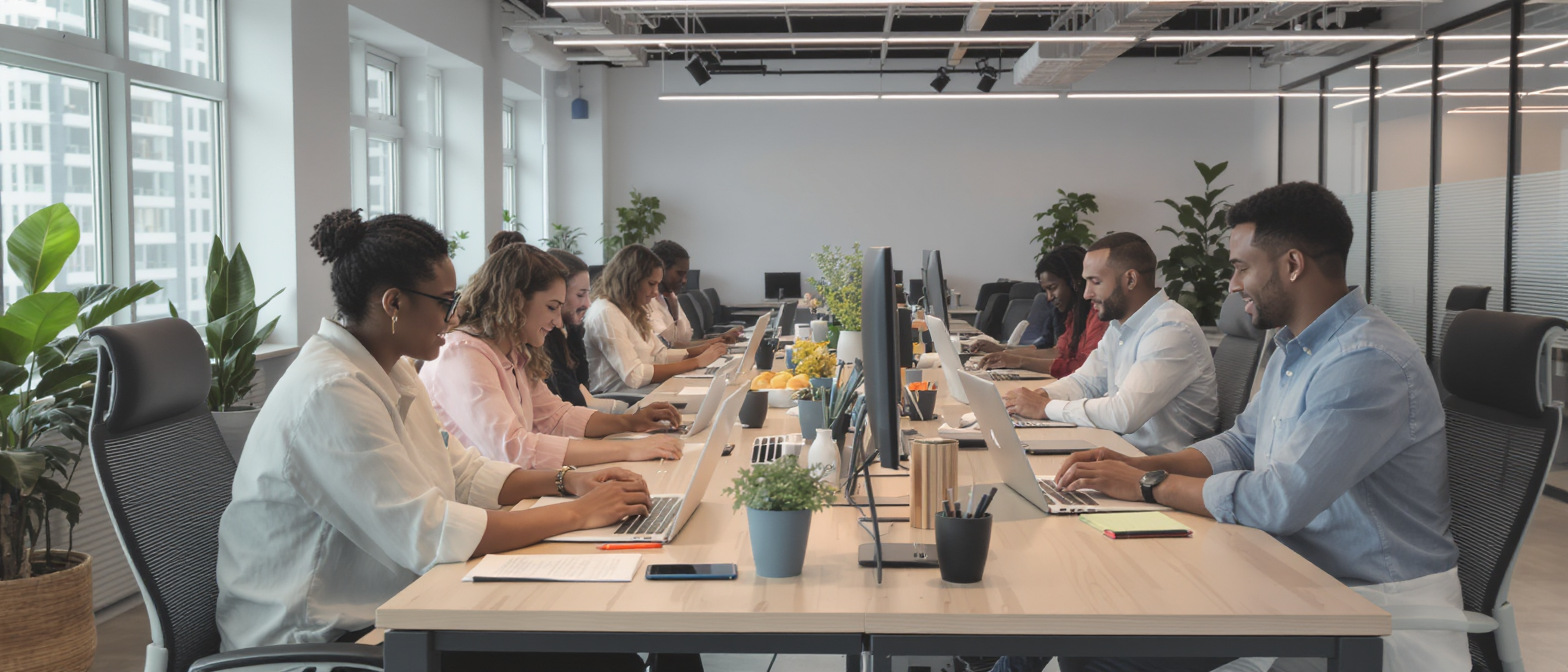 agence tiz, votre partenaire digital de confiance pour accompagner la r&eacute;ussite de votre entreprise en 2026 gr&acirc;ce &agrave; des solutions innovantes et personnalis&eacute;es.