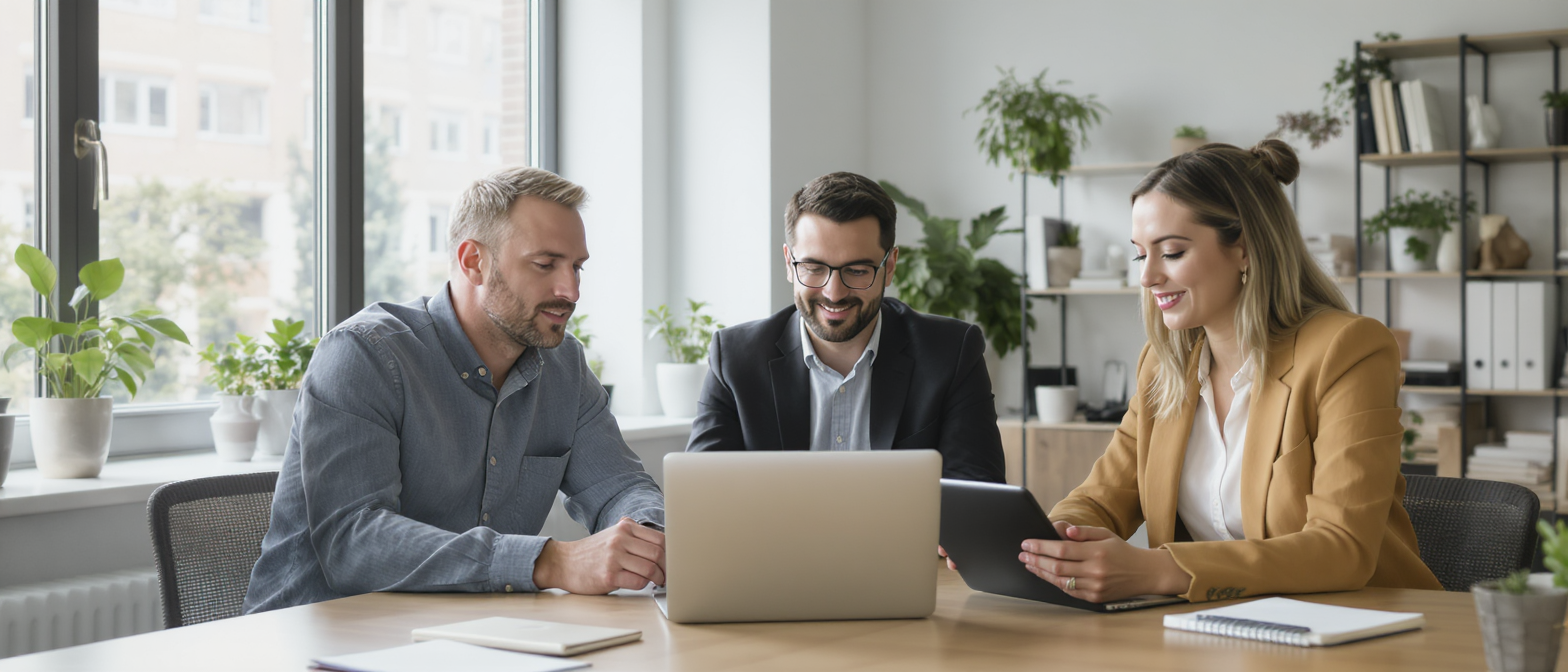 agence tiz, votre partenaire digital de confiance pour propulser votre entreprise vers le succès en 2026 grâce à des solutions innovantes et personnalisées.