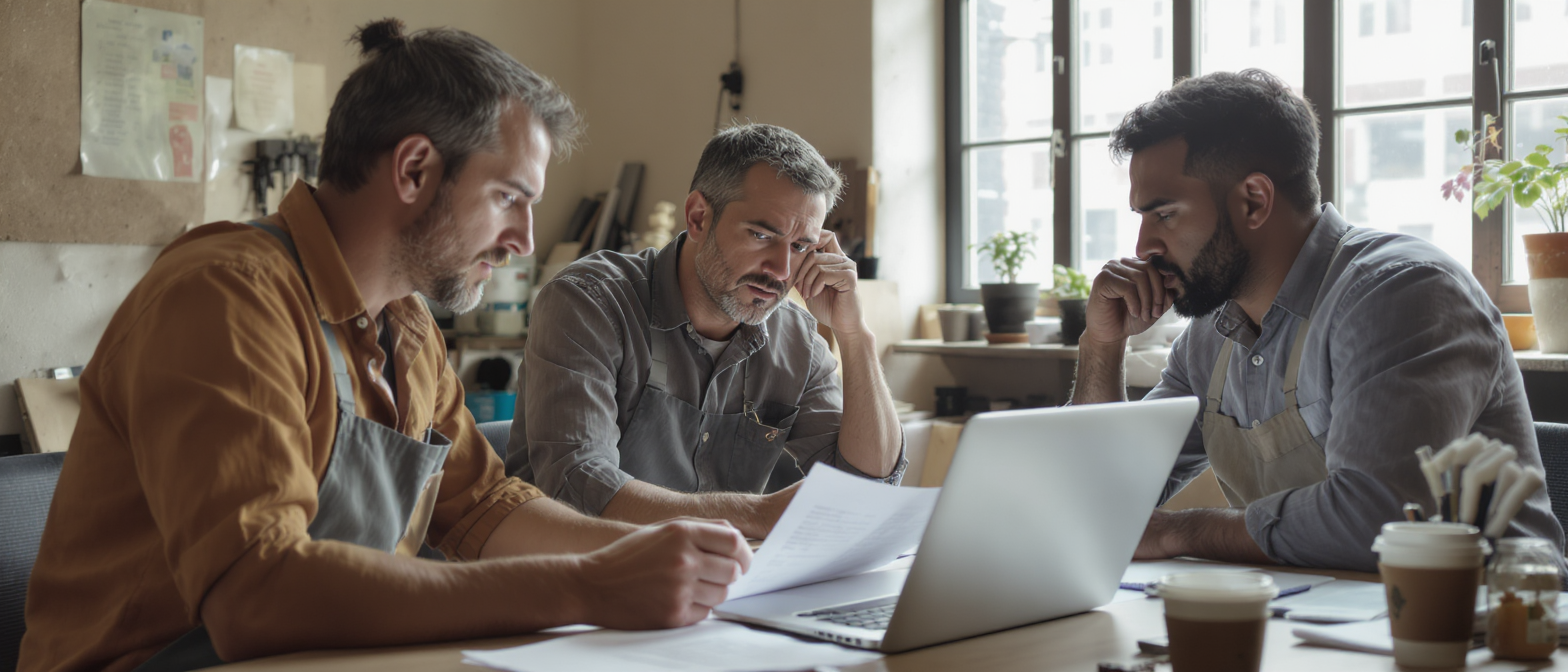 d&eacute;couvrez comment soutenir efficacement la reprise d'entreprises en difficult&eacute; en aidant les salari&eacute;s repreneurs &agrave; surmonter les obstacles et &agrave; r&eacute;ussir leur projet de reprise.