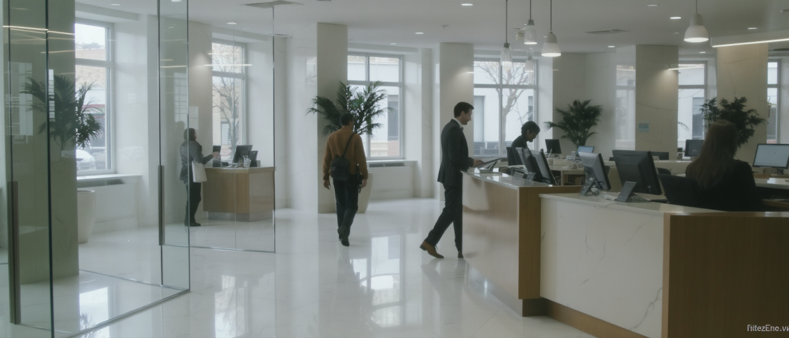 d&eacute;couvrez comment les banques fran&ccedil;aises intensifient leur qu&ecirc;te incessante de rentabilit&eacute; &agrave; travers des strat&eacute;gies innovantes et des adaptations &eacute;conomiques dans un contexte en constante &eacute;volution.