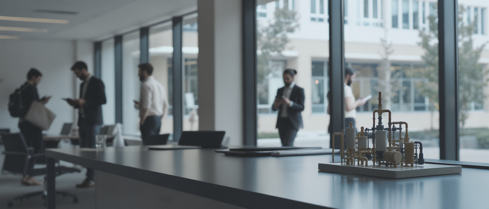 bercy s'engage &agrave; renforcer la fili&egrave;re fran&ccedil;aise pour acc&eacute;l&eacute;rer la capture et le stockage du carbone, soutenant ainsi la transition &eacute;cologique et la r&eacute;duction des &eacute;missions de co2.