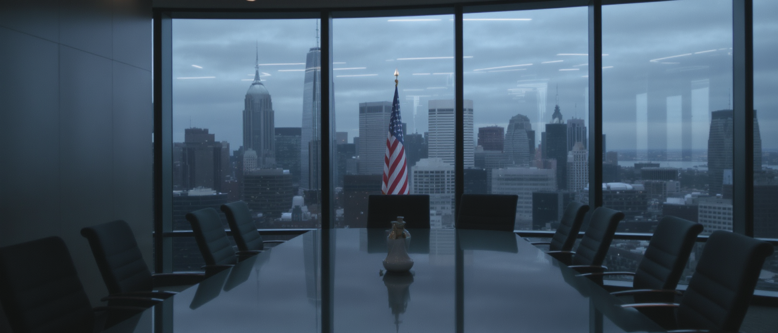 capgemini cherche &agrave; am&eacute;liorer sa r&eacute;putation en se s&eacute;parant de sa filiale am&eacute;ricaine au c&oelig;ur de controverses, une strat&eacute;gie pour restaurer la confiance et renforcer son image.