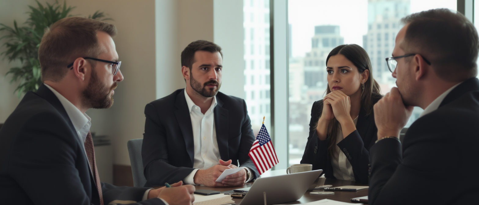 capgemini cherche &agrave; redorer son image en c&eacute;dant sa filiale am&eacute;ricaine controvers&eacute;e, afin de renforcer sa r&eacute;putation et regagner la confiance de ses partenaires et clients.