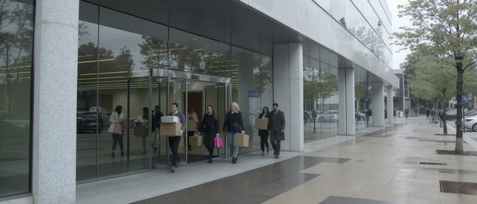 le groupe seb annonce un plan de suppression pouvant aller jusqu'&agrave; 2 100 emplois &agrave; l'international, incluant une possible r&eacute;duction de 500 postes en france, visant &agrave; restructurer ses activit&eacute;s.
