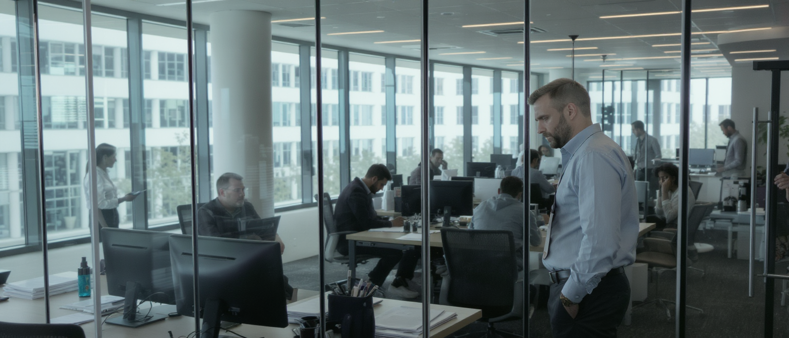 le groupe seb annonce un projet de suppression pouvant atteindre 2 100 emplois &agrave; l'international, dont environ 500 postes pourraient &ecirc;tre supprim&eacute;s en france, dans le cadre d'une r&eacute;organisation strat&eacute;gique.